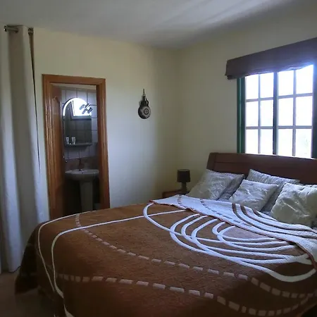Casa Coryzon
