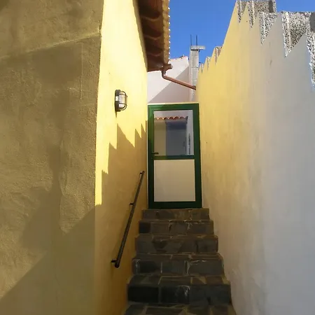 Casa Coryzon