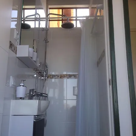 Дом отдыха Casa Coryzon