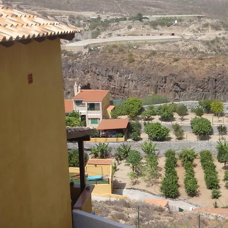 Casa Coryzon *