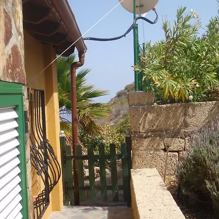 Casa Coryzon *