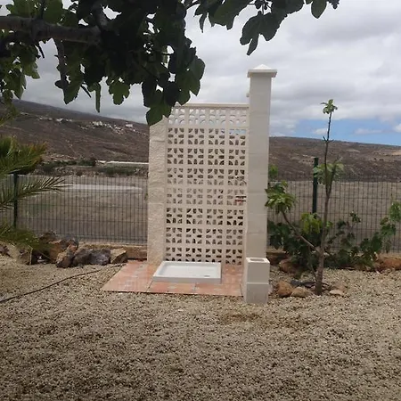 Casa Coryzon